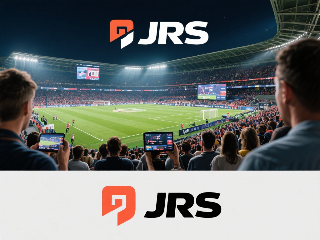 jrs（免费观看体育赛事直播平台JRS解析）