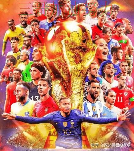世界杯买球怎么选靠谱吗?全面评测结果来了(World Cup 2026) 世界杯买球怎么选靠谱吗?全面评测结果来了(World Cup 2026)