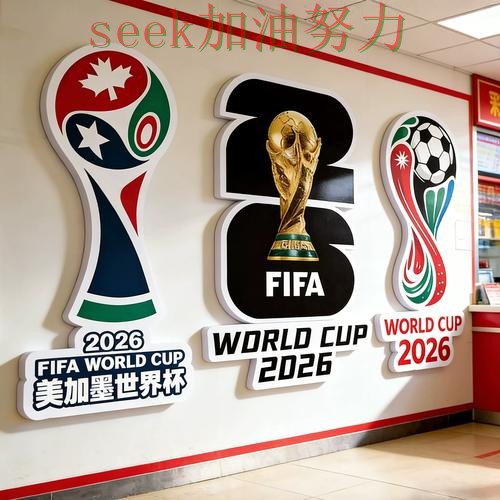 世界杯投注最新盘点总结:如何操作关键点解析(World Cup 2026) 世界杯投注最新盘点总结:如何操作关键点解析(World Cup 2026)
