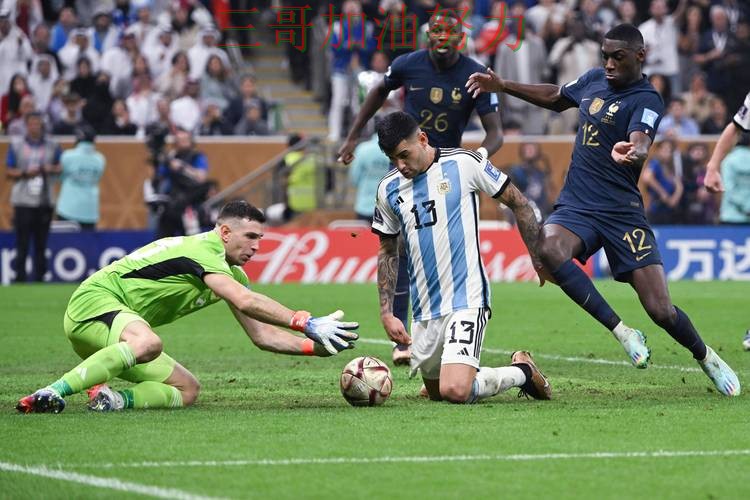 世界杯买球平台解析：真实体验+直播全指南 - FIFA World Cup 2026